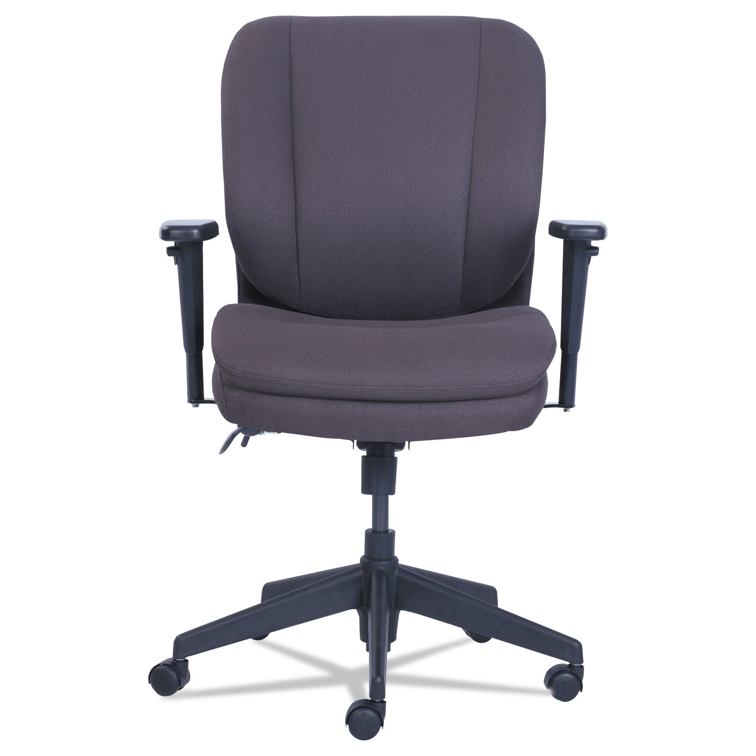 sertapedic-cosset-ergonomic-task-chair-num-srj48967b_6