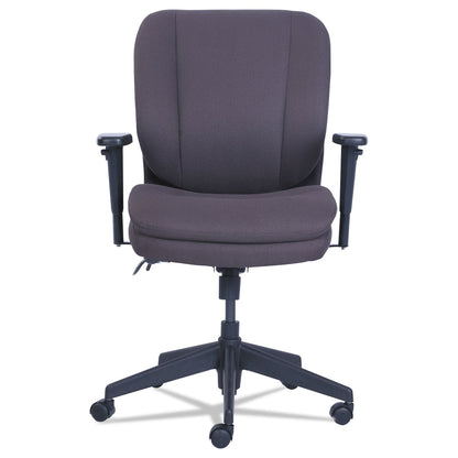sertapedic-cosset-ergonomic-task-chair-num-srj48967b_6