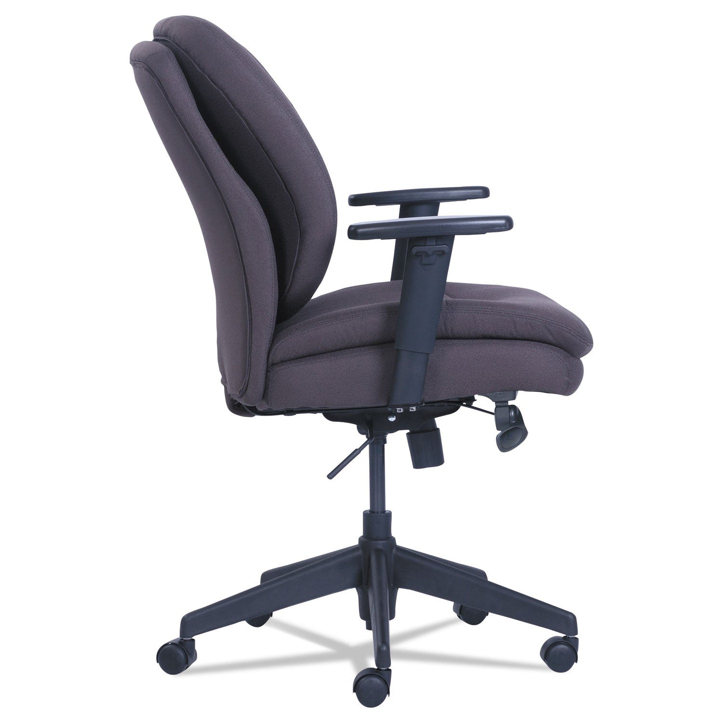 sertapedic-cosset-ergonomic-task-chair-num-srj48967b_5