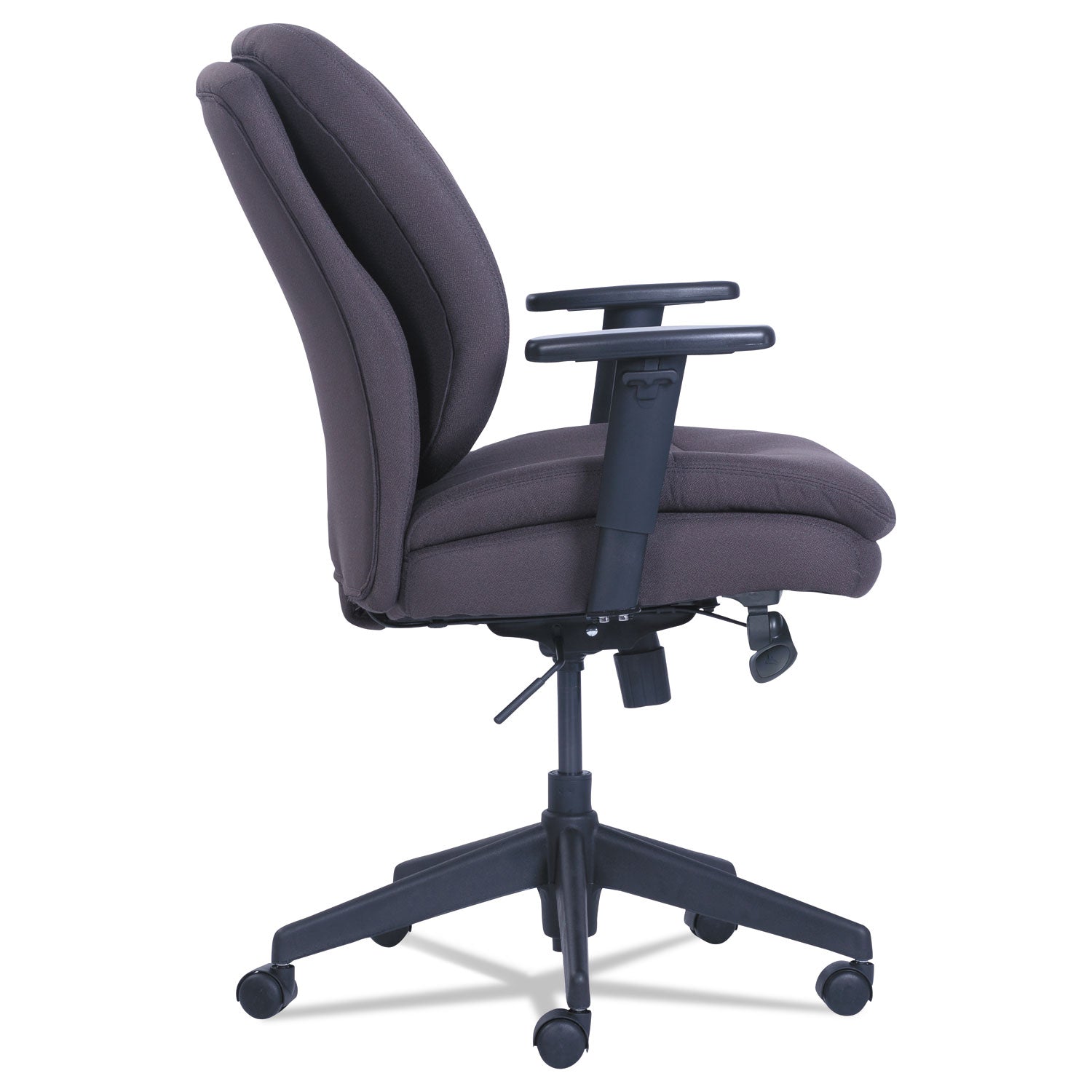 sertapedic-cosset-ergonomic-task-chair-num-srj48967b_5