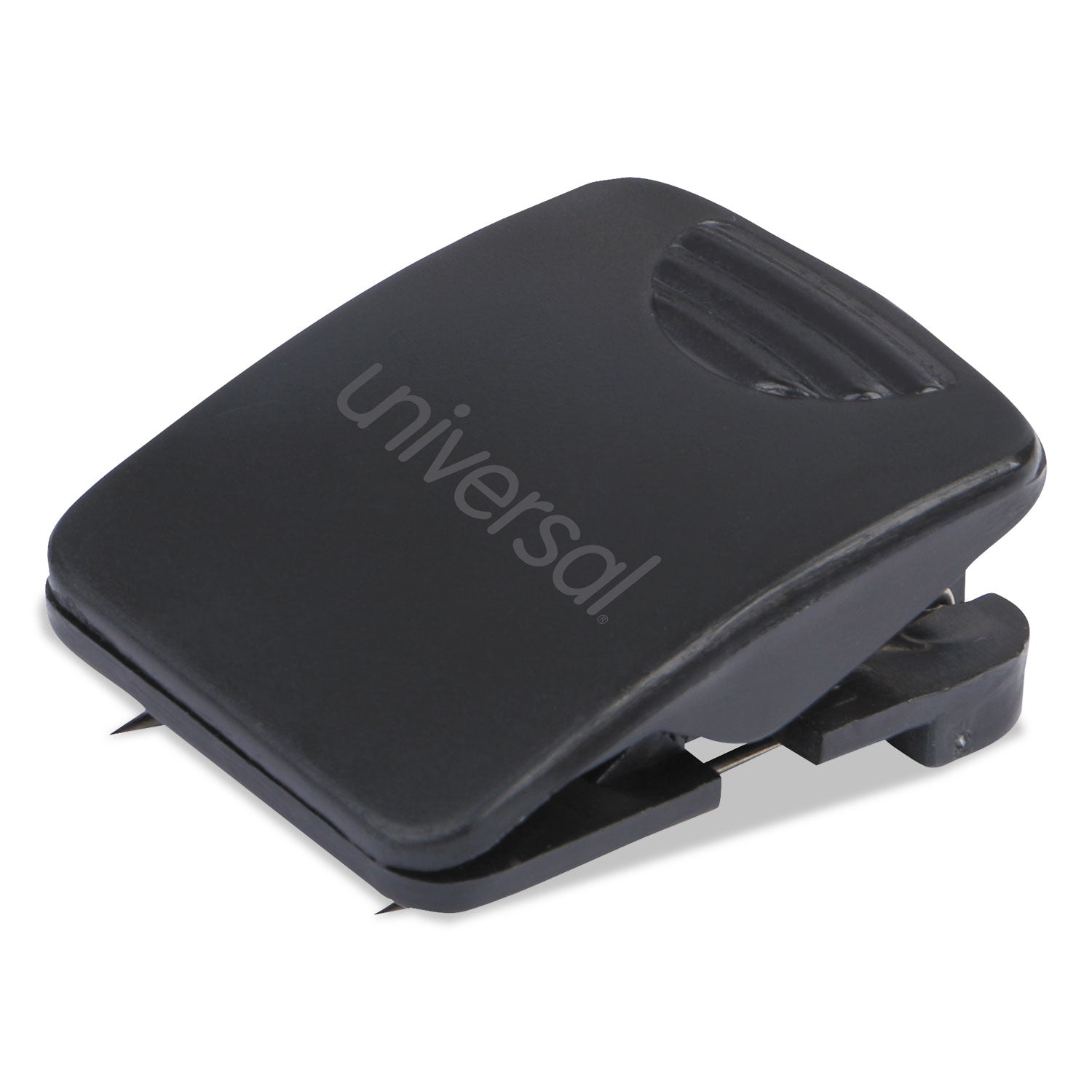 universal-fabric-panel-wall-clips-num-unv21270_2