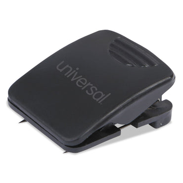 universal-fabric-panel-wall-clips-num-unv21270_2