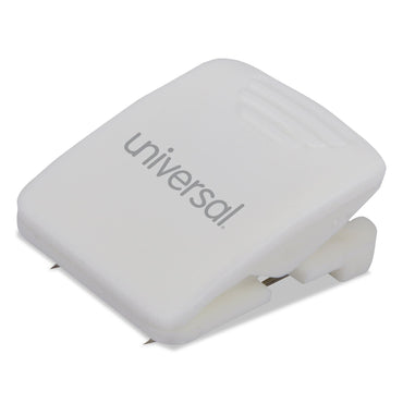 universal-fabric-panel-wall-clips-num-unv21271_2