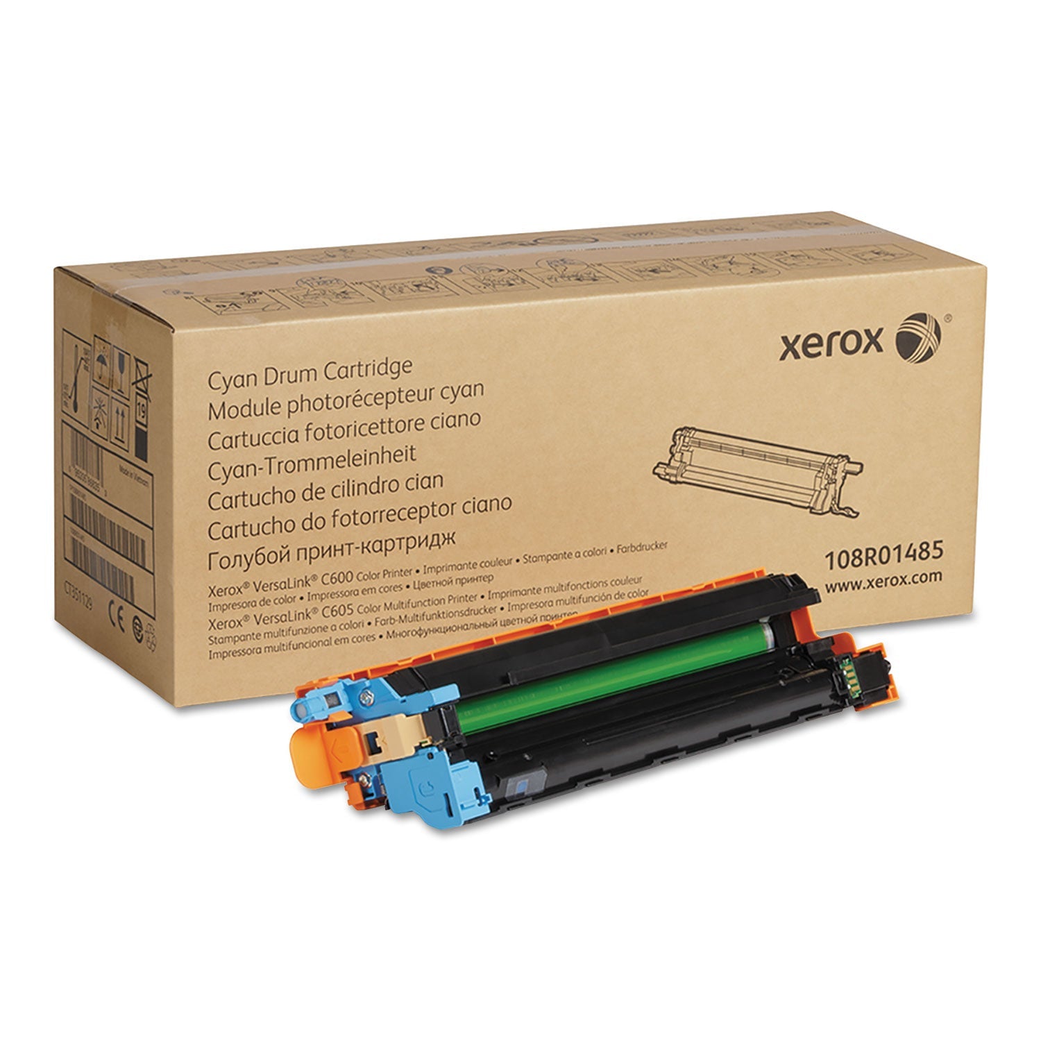 xerox-108r01485-drum-unit-num-xer108r01485_1