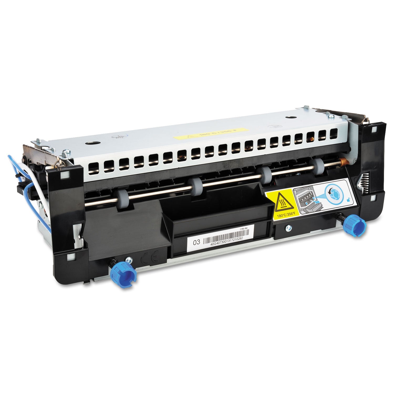 lexmark-40x8425-maintenance-kit-num-lex40x8425_1