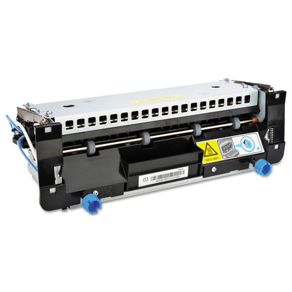 lexmark-40x8425-maintenance-kit-num-lex40x8425_1
