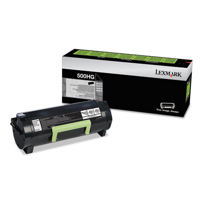 lexmark-50f0h0g-high-yield-toner-num-lex50f0h0g_1