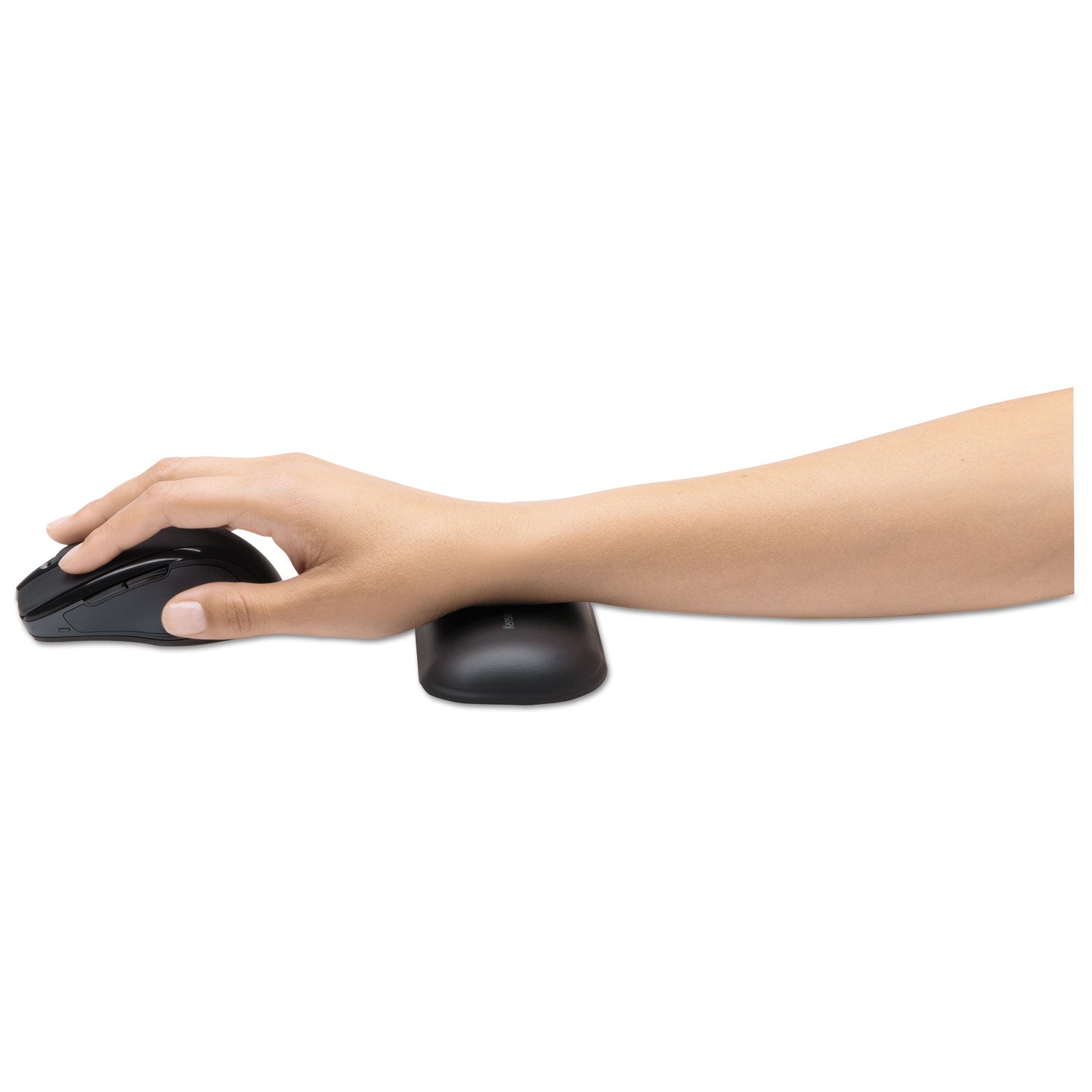 kensington-ergosoft-wrist-rest-for-standard-mouse-num-kmw52802_2