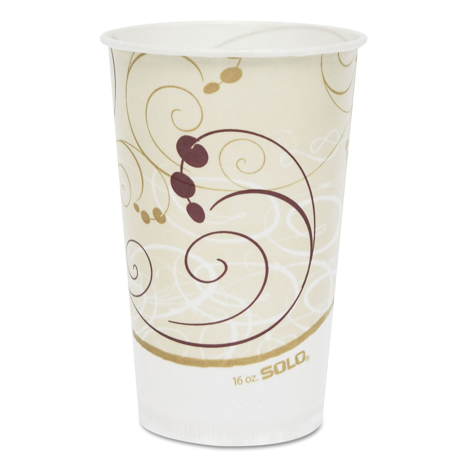 solo-symphony-treated-paper-cold-cups-num-sccrw16sym_1