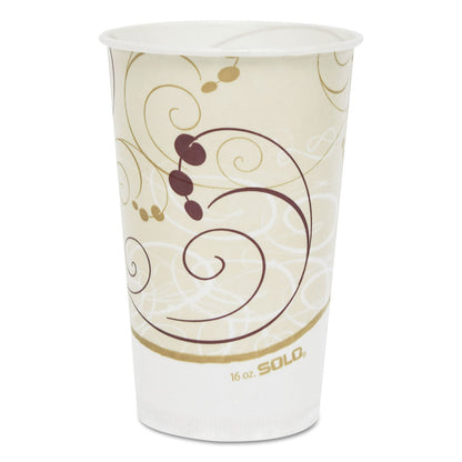 solo-symphony-treated-paper-cold-cups-num-sccrw16sym_1