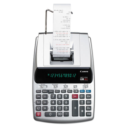 canon-mp11dx-2-printing-calculator-num-cnmmp11dx2_1