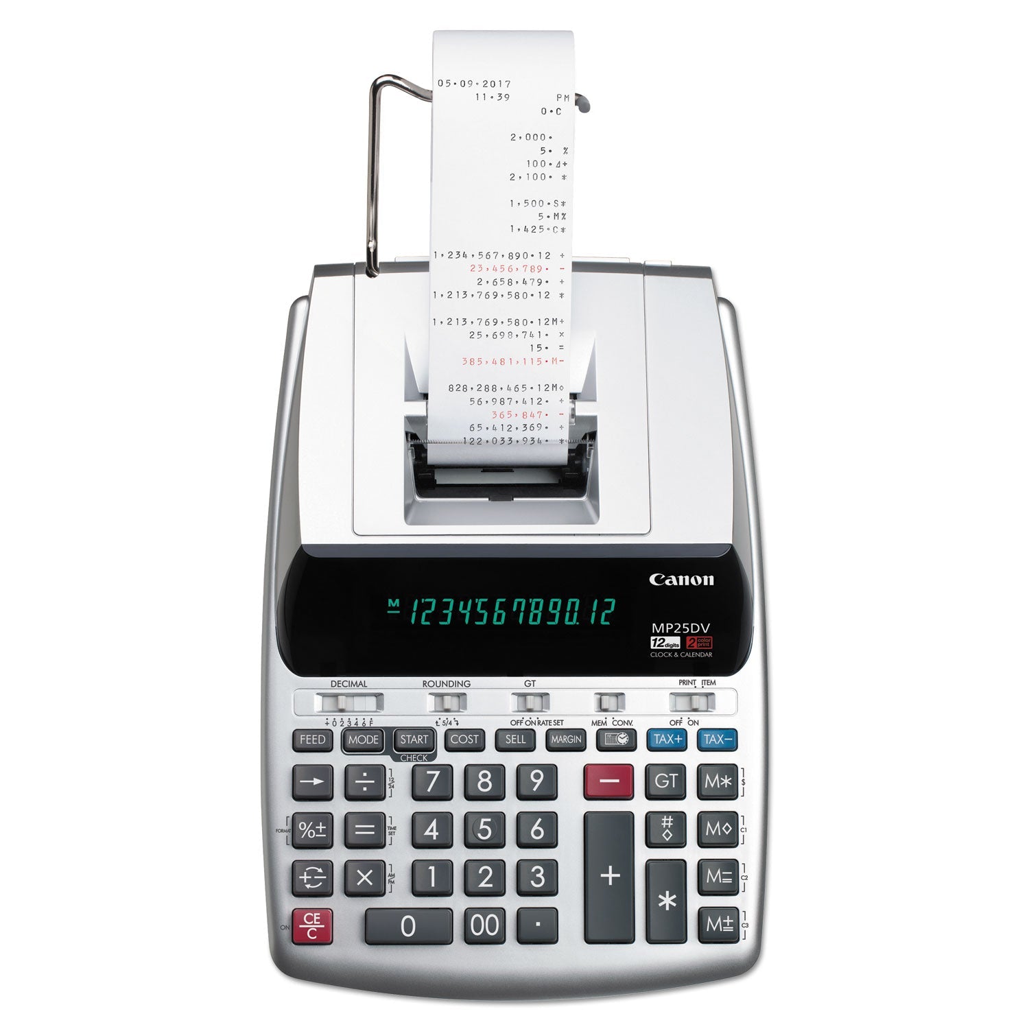 canon-mp25dv-12-digit-ribbon-printing-calculator-num-cnmmp25dv3_1