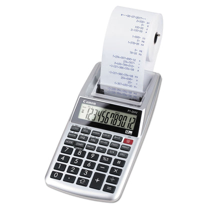 canon-p1-dhv-12-digit-palm-printing-calculator-num-cnmp1dhv3_1