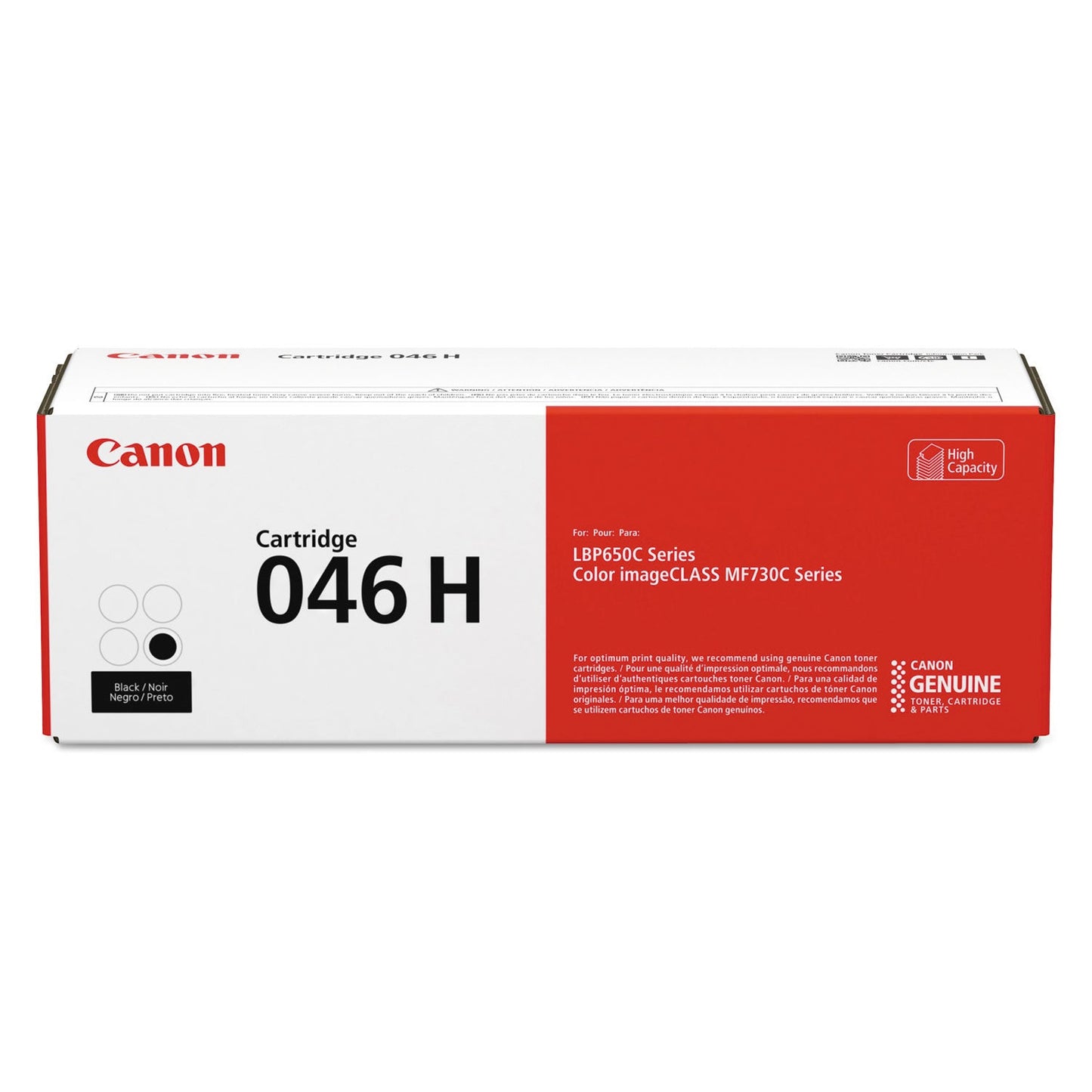 canon-1254c001-046-high-yield-toner-num-cnm1254c001_1