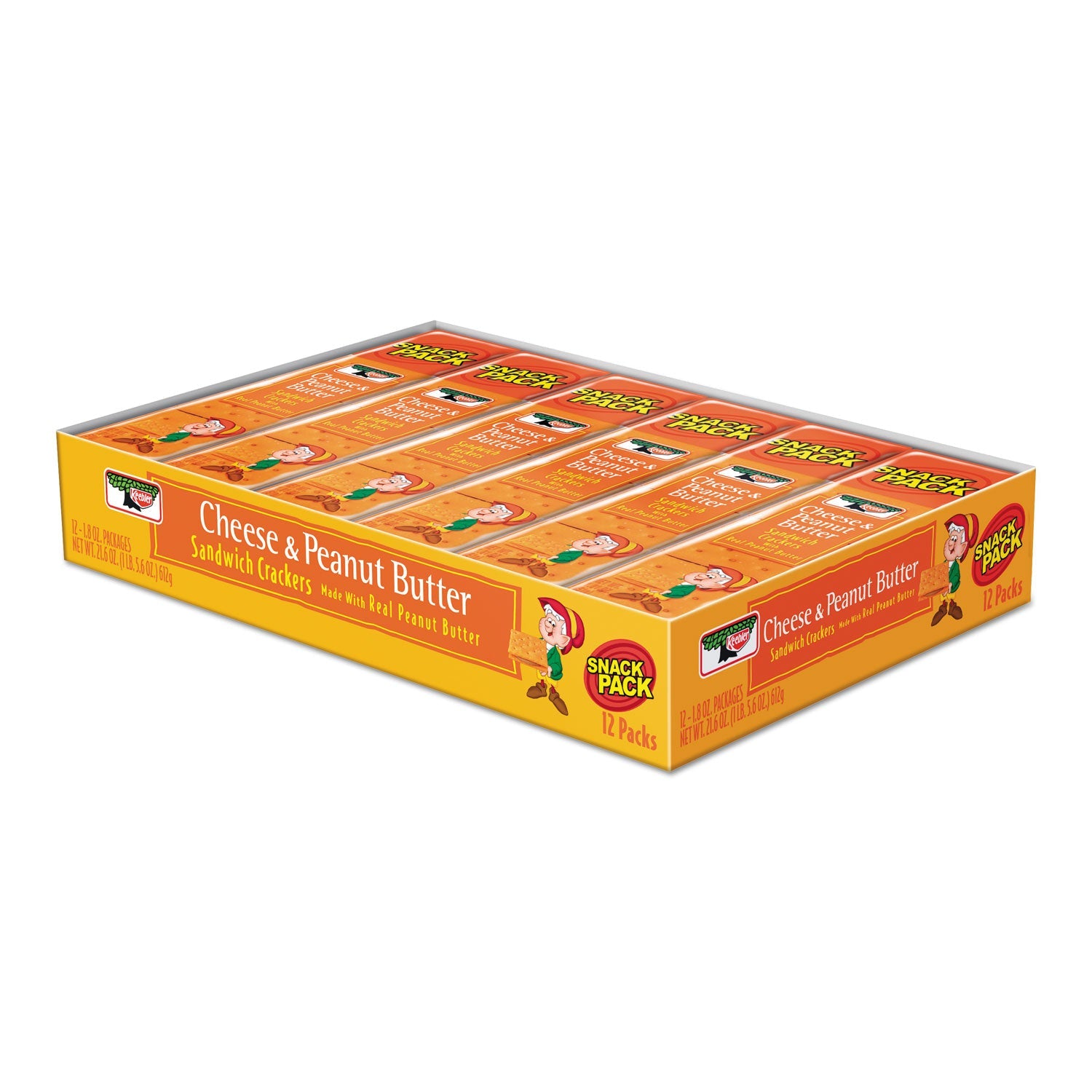 keebler-sandwich-crackers-num-keb21165_1
