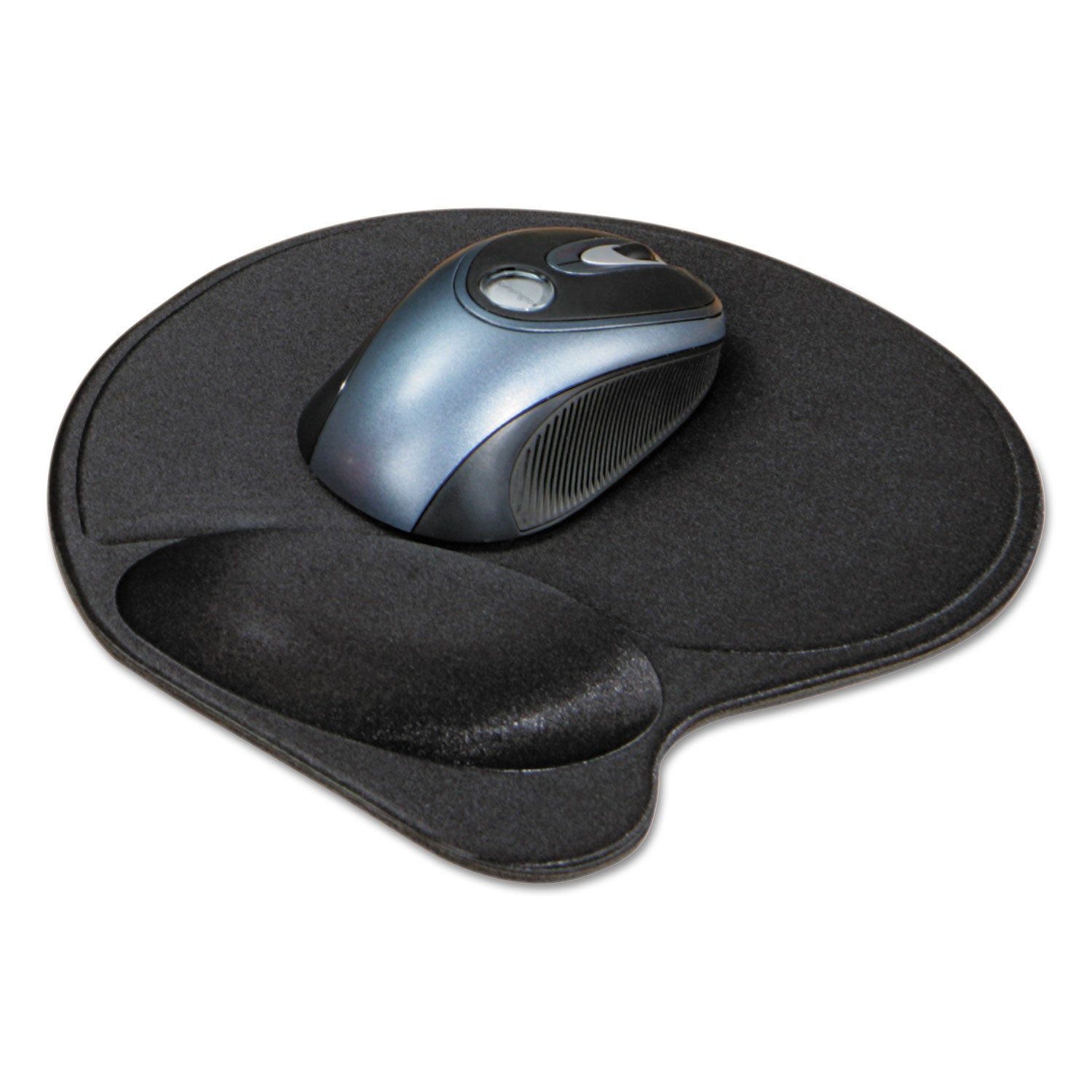 kensington-extra-cushioned-mouse-wrist-pillow-pad-num-kmw57822_1