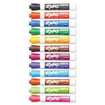 expo-dry-erase-marker-num-san80699_2