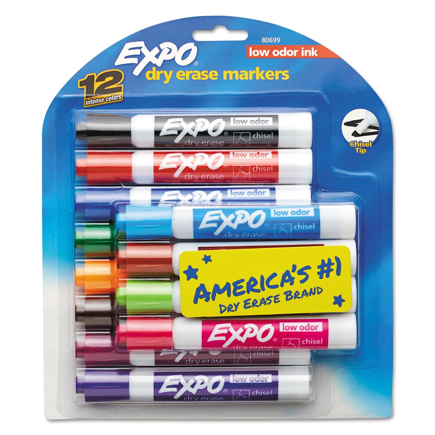 expo-dry-erase-marker-num-san80699_4
