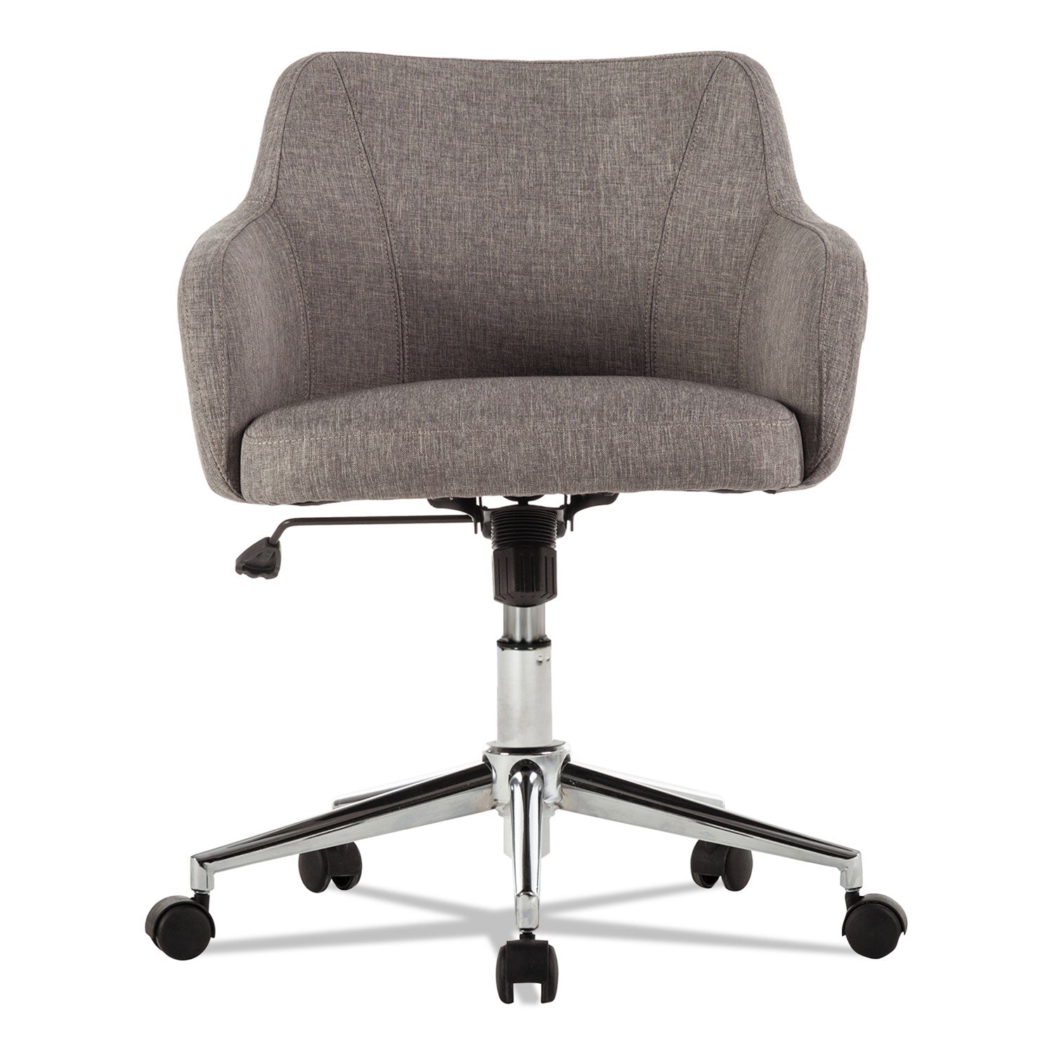 alera-captain-series-mid-back-chair-num-alecs4251_2