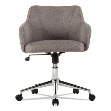 alera-captain-series-mid-back-chair-num-alecs4251_2