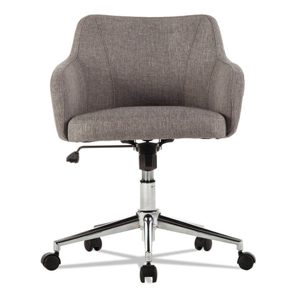 alera-captain-series-mid-back-chair-num-alecs4251_2
