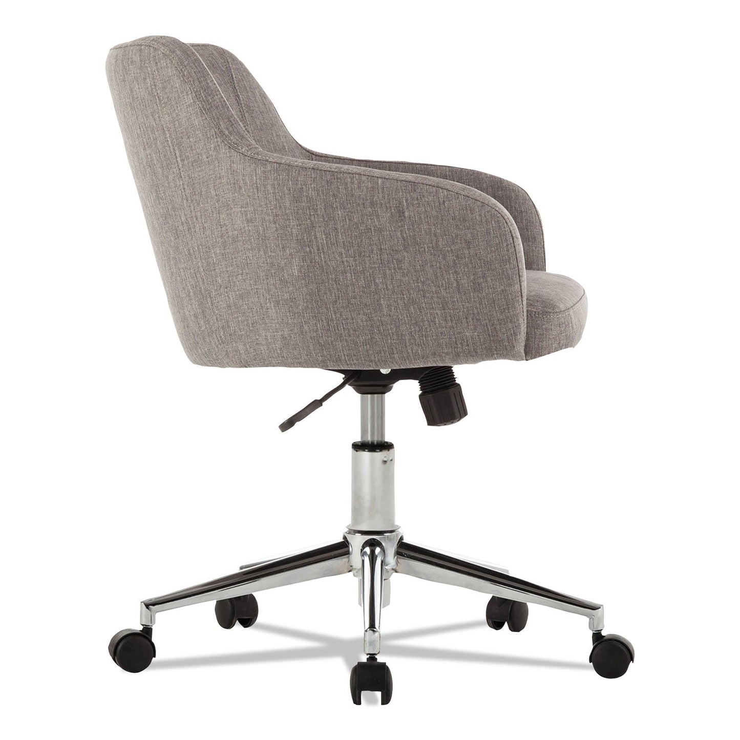 alera-captain-series-mid-back-chair-num-alecs4251_3