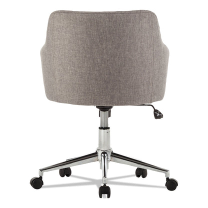alera-captain-series-mid-back-chair-num-alecs4251_4