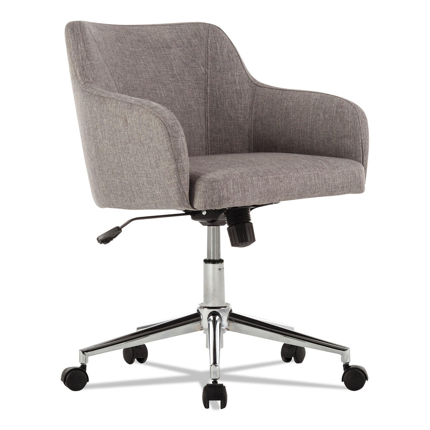 alera-captain-series-mid-back-chair-num-alecs4251_1