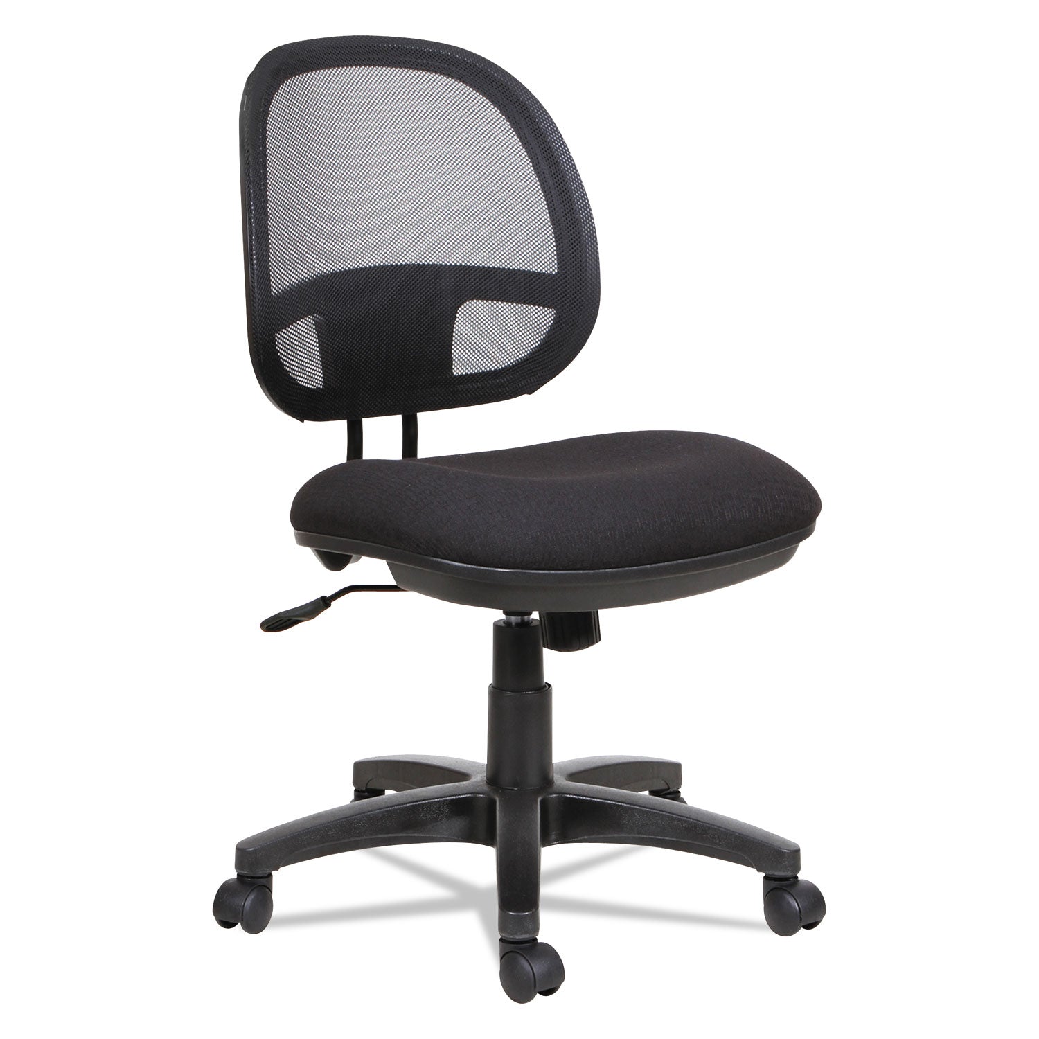 alera-interval-series-swivel-tilt-mesh-chair-num-alein4814_1