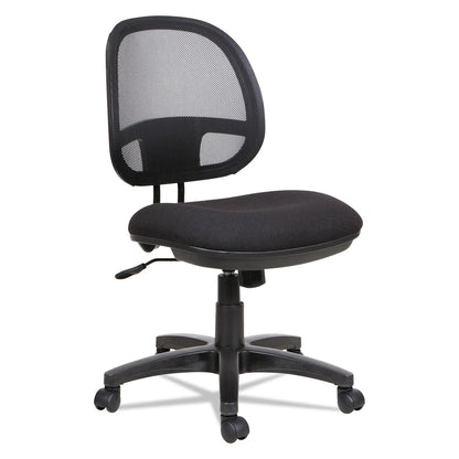 alera-interval-series-swivel-tilt-mesh-chair-num-alein4814_1