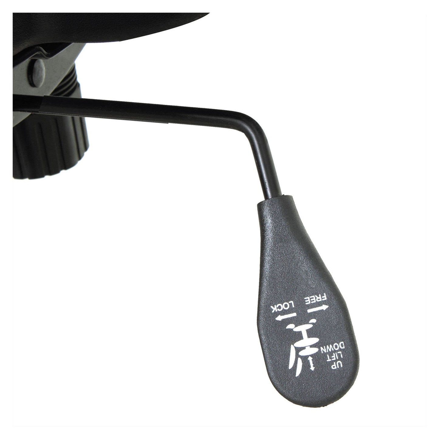 alera-strada-series-high-back-swivel-tilt-top-grain-leather-chair-num-alesr41ls10b_5