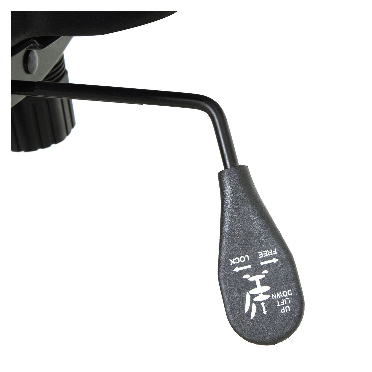 alera-strada-series-high-back-swivel-tilt-top-grain-leather-chair-num-alesr41ls10b_5