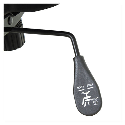 alera-strada-series-high-back-swivel-tilt-top-grain-leather-chair-num-alesr41ls10b_5