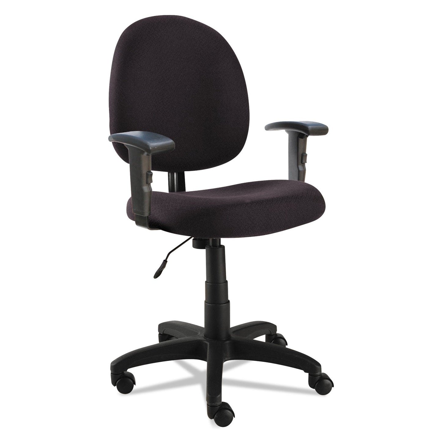 alera-essentia-series-swivel-task-chair-with-adjustable-arms-num-alevta4810_1