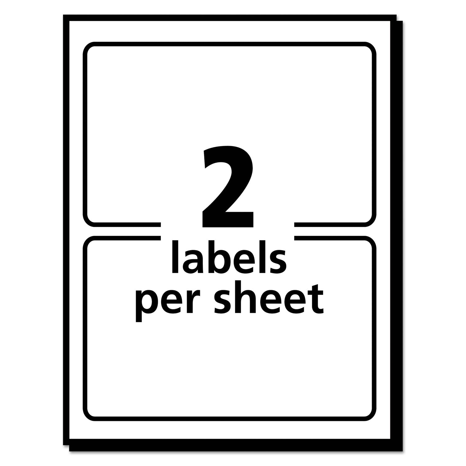 avery-vibrant-laser-color-print-labels-w-sure-feed-num-ave6876_4