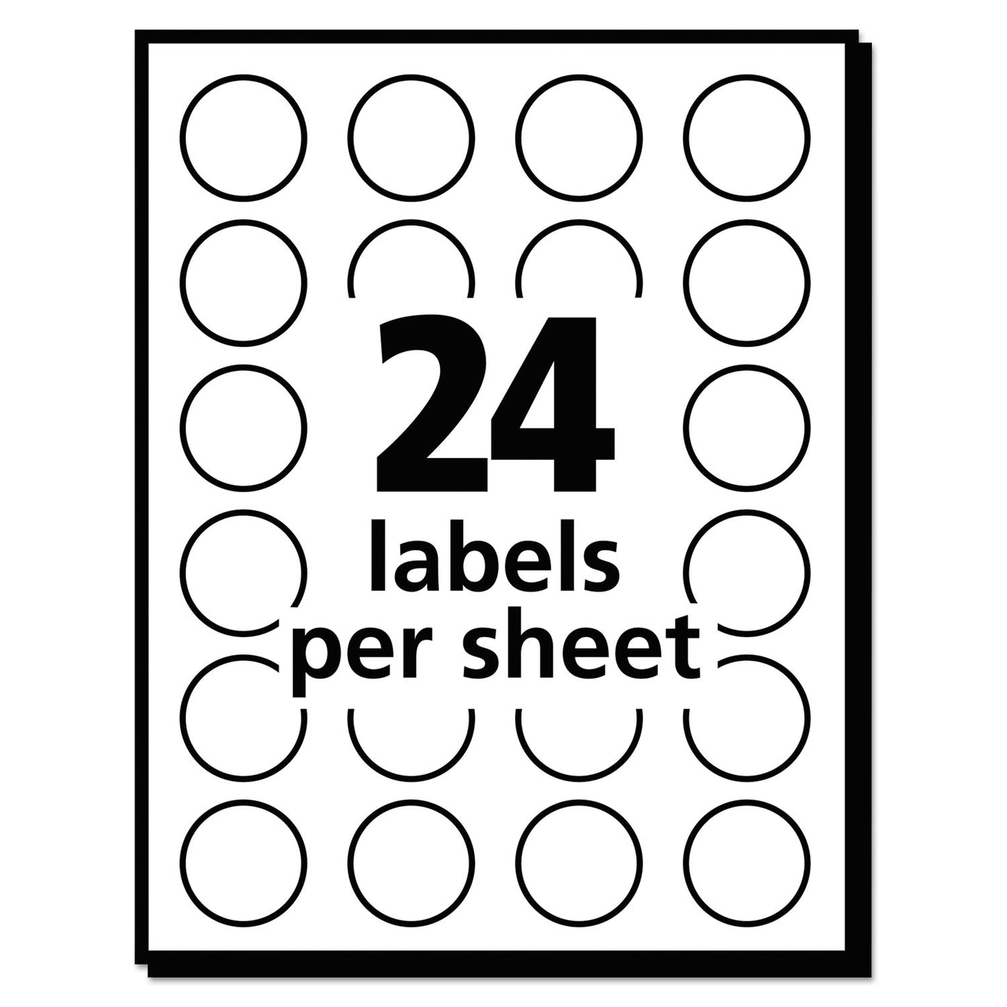 avery-removable-multi-use-labels-num-ave05408_5
