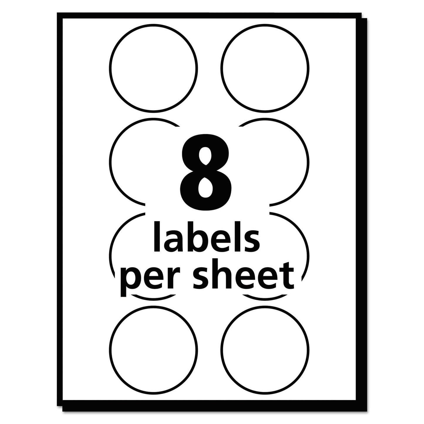 avery-printable-self-adhesive-removable-color-coding-labels-num-ave05476_4