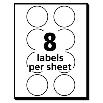 avery-printable-self-adhesive-removable-color-coding-labels-num-ave05476_4
