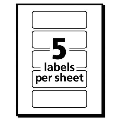 avery-removable-multi-use-labels-num-aves1648_3