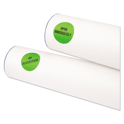 avery-printable-self-adhesive-removable-color-coding-labels-num-ave05498_2