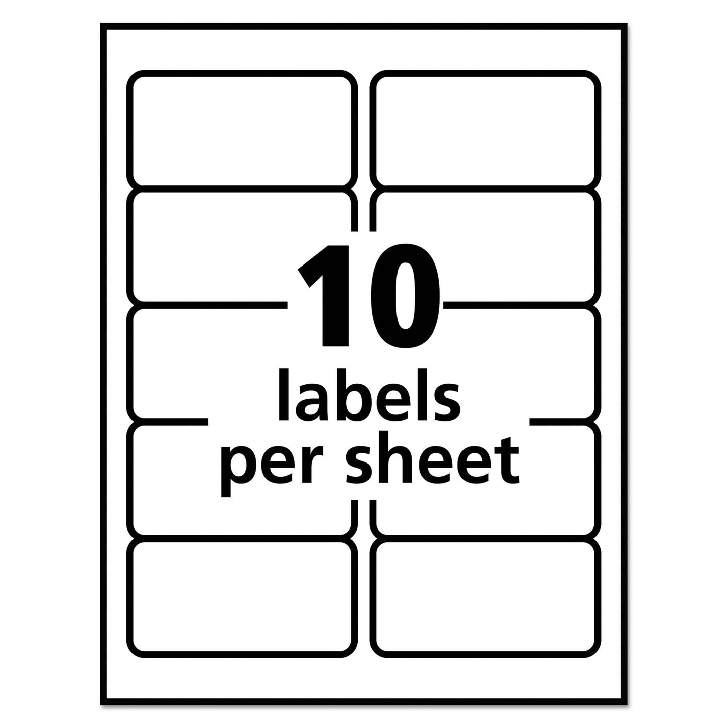 avery-repositionable-address-labels-w-sure-feed-num-ave58163_4