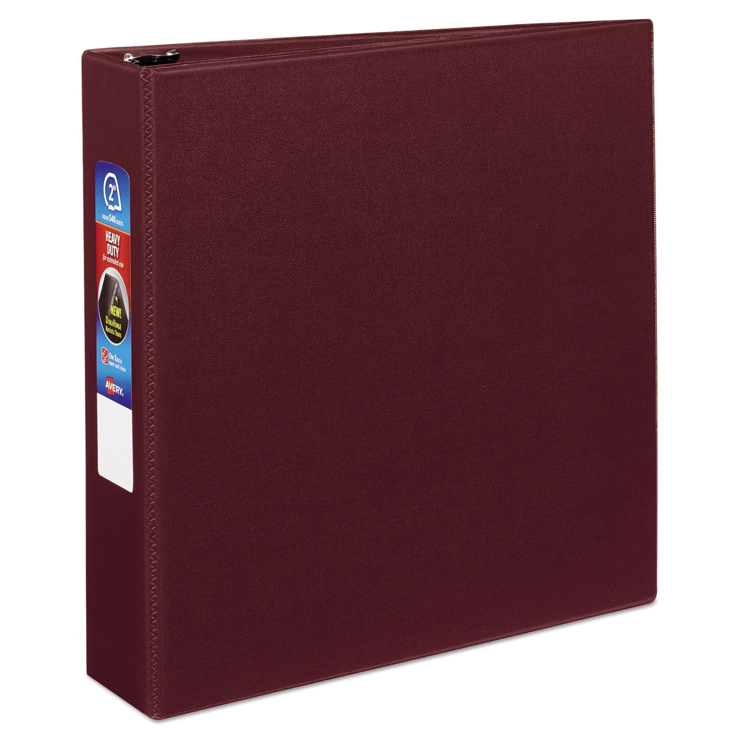 avery-heavy-duty-non-view-binder-with-durahinge-and-one-touch-ezd-rings-num-ave79362_1
