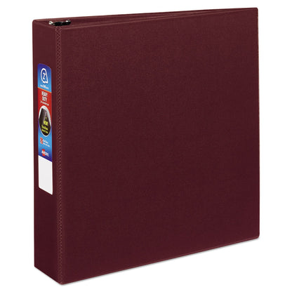 avery-heavy-duty-non-view-binder-with-durahinge-and-one-touch-ezd-rings-num-ave79362_1