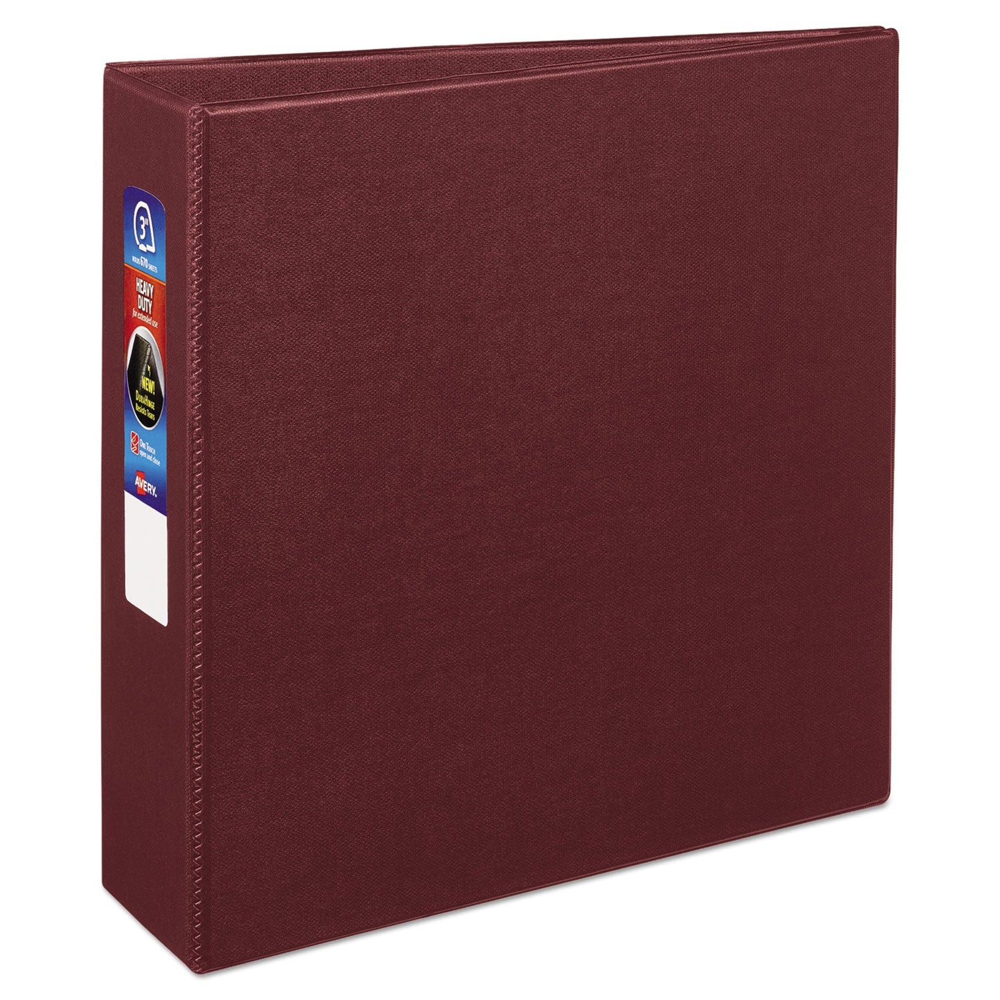 avery-heavy-duty-non-view-binder-with-durahinge-and-locking-one-touch-ezd-rings-num-ave79363_1