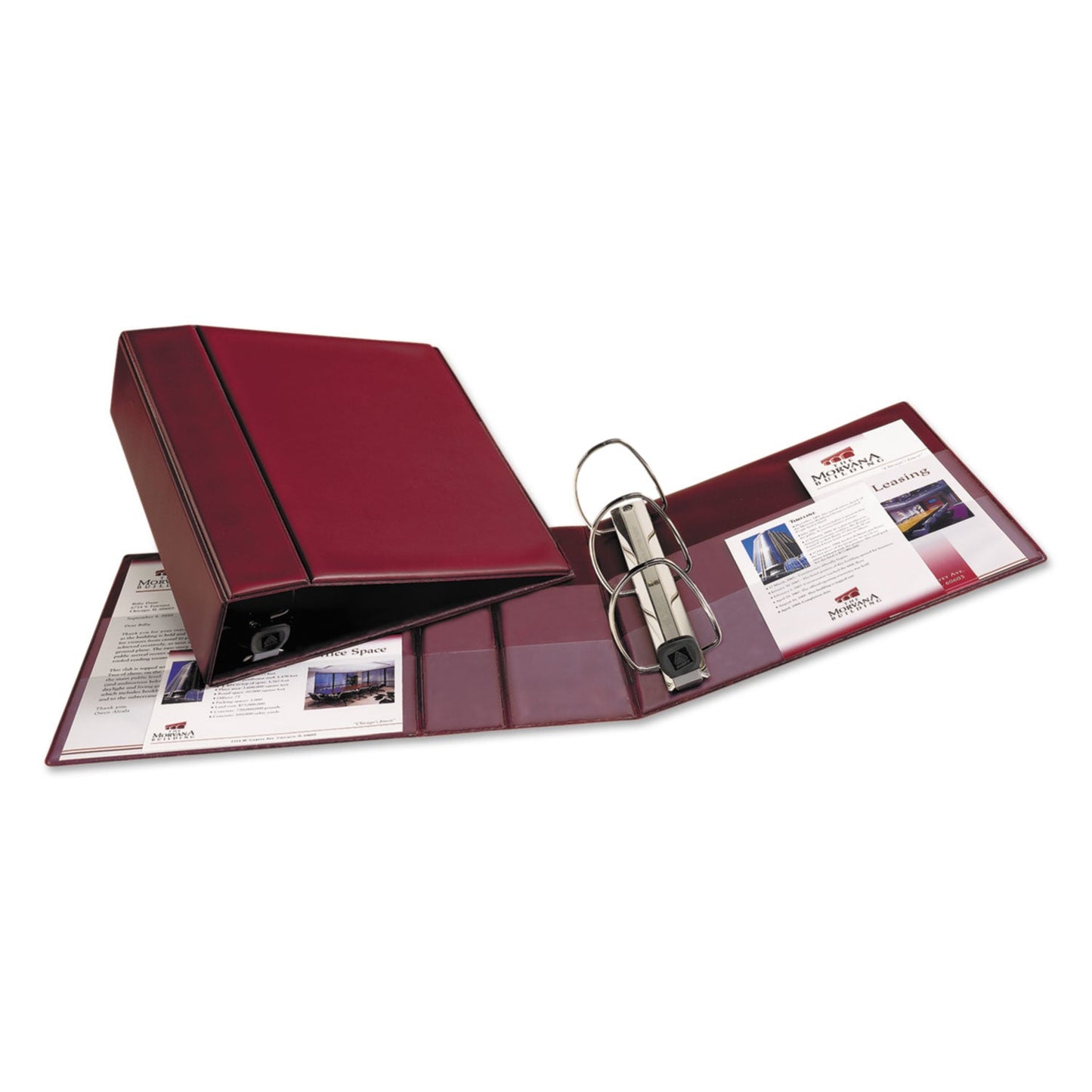 avery-heavy-duty-non-view-binder-with-durahinge-and-locking-one-touch-ezd-rings-num-ave79364_2