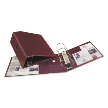 avery-heavy-duty-non-view-binder-with-durahinge-num-ave79366_2