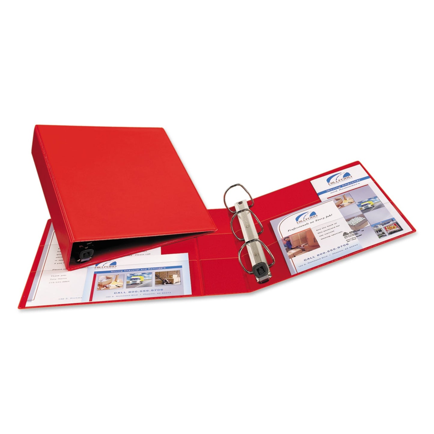 avery-heavy-duty-non-view-binder-with-durahinge-and-one-touch-ezd-rings-num-ave79582_4