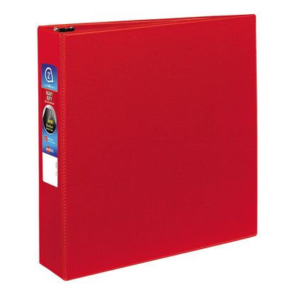 avery-heavy-duty-non-view-binder-with-durahinge-and-one-touch-ezd-rings-num-ave79582_1