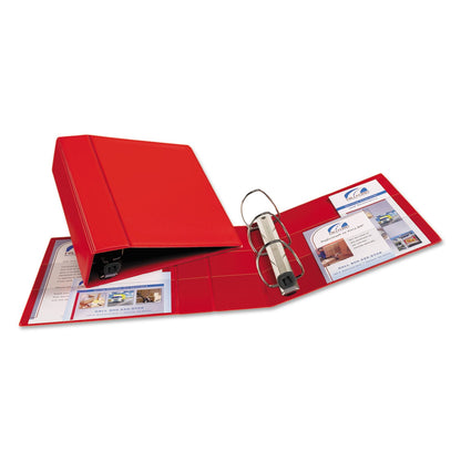 avery-heavy-duty-non-view-binder-with-durahinge-and-locking-one-touch-ezd-rings-num-ave79584_3