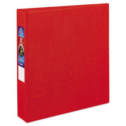 avery-heavy-duty-non-view-binder-with-durahinge-and-one-touch-ezd-rings-num-ave79585_1